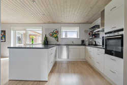 Klintebakken 94, 6933 Kibæk