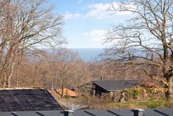 Hasseløvej 5, Bønnerup Strand, 8585 Glesborg