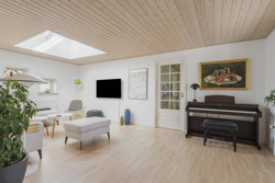 Klintebakken 94, 6933 Kibæk