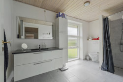 Klintebakken 94, 6933 Kibæk