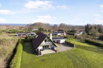 Hasseløvej 5, 8585 Glesborg