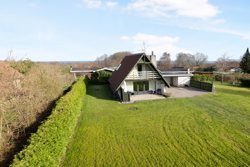 Hasseløvej 5, Bønnerup Strand, 8585 Glesborg