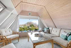 Hasseløvej 5, Bønnerup Strand, 8585 Glesborg