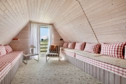 Hasseløvej 5, Bønnerup Strand, 8585 Glesborg