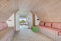 Hasseløvej 5, Bønnerup Strand, 8585 Glesborg