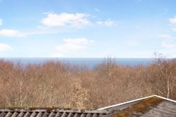 Hasseløvej 5, Bønnerup Strand, 8585 Glesborg