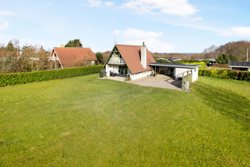 Hasseløvej 5, Bønnerup Strand, 8585 Glesborg