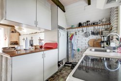 Hasseløvej 5, Bønnerup Strand, 8585 Glesborg