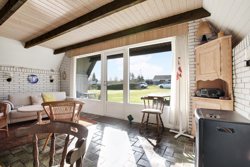 Hasseløvej 5, Bønnerup Strand, 8585 Glesborg