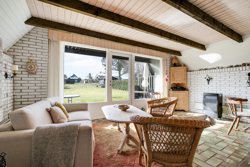 Hasseløvej 5, Bønnerup Strand, 8585 Glesborg