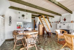 Hasseløvej 5, Bønnerup Strand, 8585 Glesborg