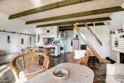 Hasseløvej 5, Bønnerup Strand, 8585 Glesborg