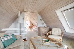 Hasseløvej 5, Bønnerup Strand, 8585 Glesborg