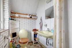 Hasseløvej 5, Bønnerup Strand, 8585 Glesborg