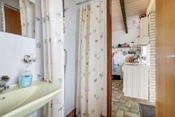 Hasseløvej 5, Bønnerup Strand, 8585 Glesborg