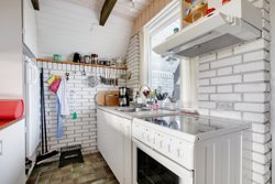 Hasseløvej 5, Bønnerup Strand, 8585 Glesborg