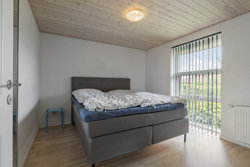 Klintebakken 94, 6933 Kibæk