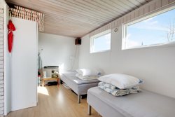 Hasseløvej 5, Bønnerup Strand, 8585 Glesborg