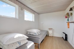 Hasseløvej 5, Bønnerup Strand, 8585 Glesborg