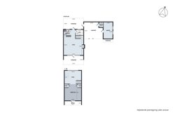 Hasseløvej 5, Bønnerup Strand, 8585 Glesborg