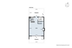 Hasseløvej 5, Bønnerup Strand, 8585 Glesborg