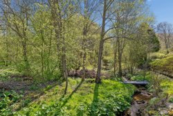 Sindingsgade 58, 8620 Kjellerup