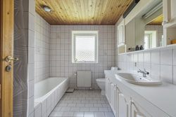 Klintebakken 94, 6933 Kibæk