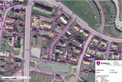 Kuderasvej 5, 8400 Ebeltoft