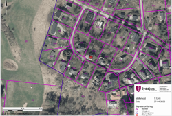 Rugvangen 5, Boeslum, 8400 Ebeltoft