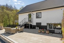 Sindingsgade 58, 8620 Kjellerup