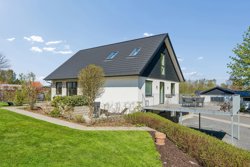 Sindingsgade 58, 8620 Kjellerup