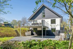Sindingsgade 58, 8620 Kjellerup