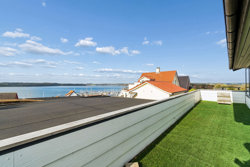Skærbæk Møllevej 35, Skærbæk, 7000 Fredericia