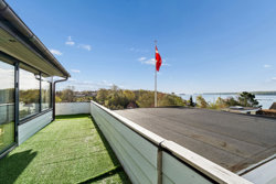 Skærbæk Møllevej 35, Skærbæk, 7000 Fredericia