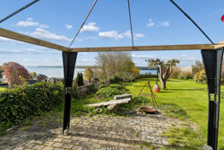 Skærbæk Møllevej 35, Skærbæk, 7000 Fredericia