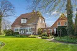 Klokkedal 30, Bramdrup, 6100 Haderslev