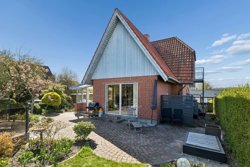 Viborgvej 28, 8700 Horsens