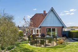 Viborgvej 28, 8700 Horsens