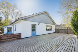 Nørgårdsvej 44A, Værum, 8940 Randers SV