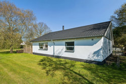Nørgårdsvej 44A, Værum, 8940 Randers SV