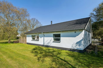 Nørgårdsvej 44A, 8940 Randers SV
