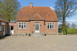 Klokkedal 30, Bramdrup, 6100 Haderslev