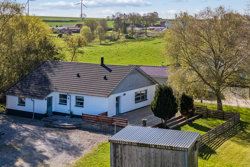 Nørgårdsvej 44A, Værum, 8940 Randers SV