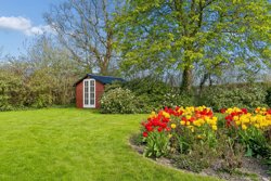 Klokkedal 30, Bramdrup, 6100 Haderslev