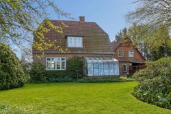 Klokkedal 30, Bramdrup, 6100 Haderslev