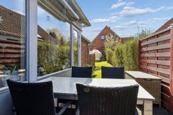 Skinkelsvej 8, 6100 Haderslev