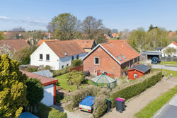 Skinkelsvej 8, 6100 Haderslev