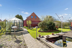Skinkelsvej 8, 6100 Haderslev
