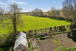 Furvej 26, 7800 Skive