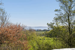 Furvej 26, 7800 Skive